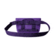Yeti SideClick Strap for SideKick Dry Gear Case
