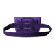 Yeti SideClick Strap for SideKick Dry Gear Case
