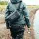 Yeti SideClick Strap for SideKick Dry Gear Case
