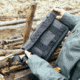 Yeti SideClick Strap for SideKick Dry Gear Case