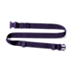 Yeti SideClick Strap for SideKick Dry Gear Case