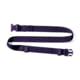 Yeti SideClick Strap for SideKick Dry Gear Case, Pace Purple/Blue, 18060132293
