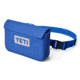 Yeti SideClick Strap for SideKick Dry Gear Case