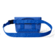 Yeti SideClick Strap for SideKick Dry Gear Case