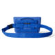 Yeti SideClick Strap for SideKick Dry Gear Case