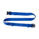 Yeti SideClick Strap for SideKick Dry Gear Case