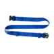 Yeti SideClick Strap for SideKick Dry Gear Case, Royal Blue, 26010000801