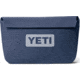 Yeti SideKick Dry 3L Dry Bag