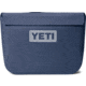 Yeti SideKick Dry 6L Dry Bag