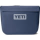 Yeti SideKick 6L Dry Bag, Classic Navy, 18060132043