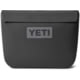 Yeti Sidekick Dry 6L Charcoal, Charcoal, 6 L, 18060131412