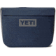 Yeti Sidekick Dry 6L Gear Case