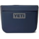 Yeti Sidekick Dry 6L Navy, Navy, 6 L, 18060131415