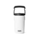 Yeti Silo 40 oz Jug w/MagSlider Straw Cap, White, 21071506979