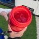 Yeti Silo 40 oz Jug w/MagSlider Straw Cap