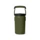 Yeti Silo 40 oz Jug w/MagSlider Straw Cap