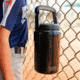 Yeti Silo 40 oz Jug w/MagSlider Straw Cap
