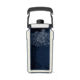 Yeti Silo 40 oz Jug w/MagSlider Straw Cap