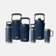 Yeti Silo 40 oz Jug w/MagSlider Straw Cap