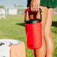Yeti Silo 40 oz Jug w/MagSlider Straw Cap