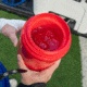Yeti Silo 40 oz Jug w/MagSlider Straw Cap