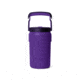 Yeti Silo 40 oz Jug w/MagSlider Straw Cap