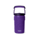 Yeti Silo 40 oz Jug w/MagSlider Straw Cap