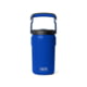 Yeti Silo 40 oz Straw Cap Jug, Royal Blue, 21071506992