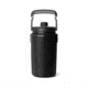 Yeti Silo Half Gallon Jug w/MagDock Chug Cap