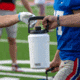 Yeti Silo Half Gallon Jug w/MagDock Chug Cap