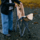 Yeti Trailhead Field Chair