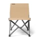 Yeti Trailhead Field Chair, Tan, 26010000522