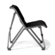 Yeti Trailhead Field Chair
