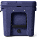 Yeti Tundra 45 Quart Hard Cooler