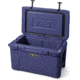 Yeti Tundra 45 Quart Hard Cooler