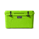 Yeti Tundra 45 Quart Hard Cooler