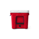 Yeti Tundra 45 Quart Hard Cooler