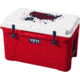Yeti Tundra 45 Quart Hard Cooler