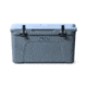 Yeti Tundra 45 Quart Hard Cooler