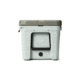 Yeti Tundra 65 Quart Hard Cooler