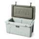 Yeti Tundra 65 Quart Hard Cooler