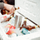 Yeti Tundra 65 Quart Hard Cooler