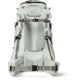 Yeti Womens Skala Backpack