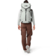 Yeti Womens Skala Backpack