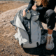 Yeti Womens Skala Backpack