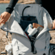 Yeti Womens Skala Backpack