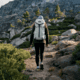 Yeti Womens Skala Backpack