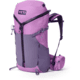Yeti Womens Skala Backpack