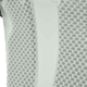 Yeti Womens Skala Backpack