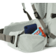 Yeti Womens Skala Backpack